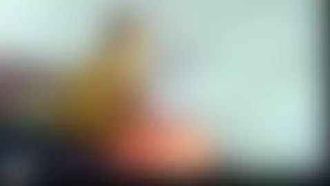 Video by cuterobin4sweetkrys