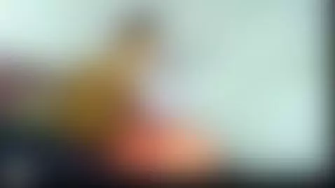 Video by cuterobin4sweetkrys