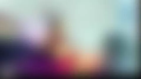 Video by cuterobin4sweetkrys