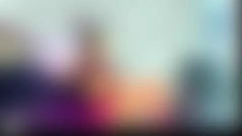 Video by cuterobin4sweetkrys