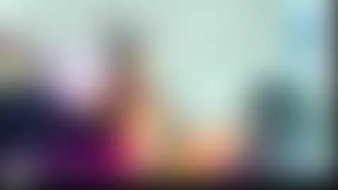 Video by cuterobin4sweetkrys