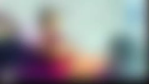 Video by cuterobin4sweetkrys