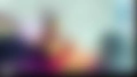 Video by cuterobin4sweetkrys