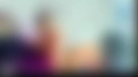 Video by cuterobin4sweetkrys