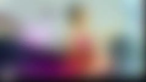 Video by cuterobin4sweetkrys