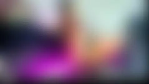 Video by cuterobin4sweetkrys