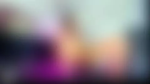 Video by cuterobin4sweetkrys