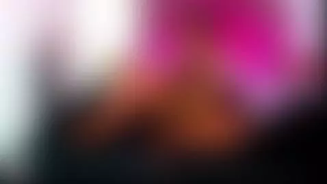 Video by cuterobin4sweetkrys