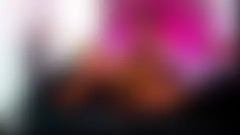 Video by cuterobin4sweetkrys