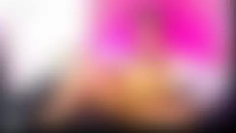 Video by cuterobin4sweetkrys