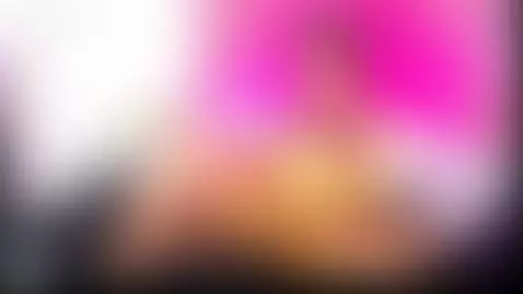 Video by cuterobin4sweetkrys