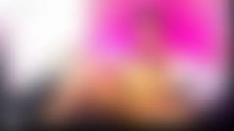 Video by cuterobin4sweetkrys