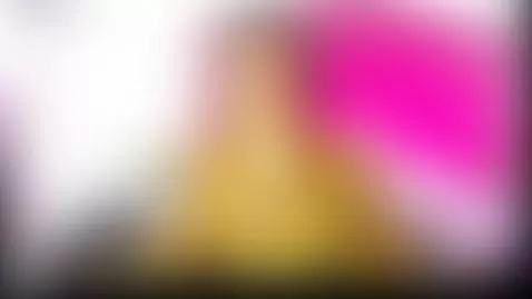 Video by cuterobin4sweetkrys