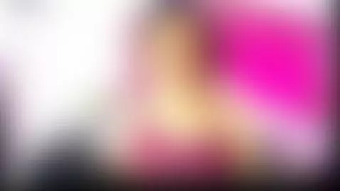 Video by cuterobin4sweetkrys