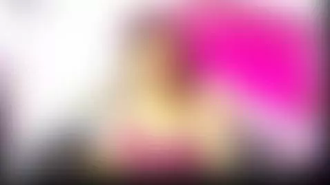 Video by cuterobin4sweetkrys