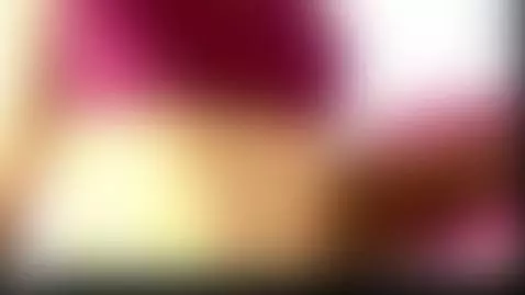 Video by cuterobin4sweetkrys