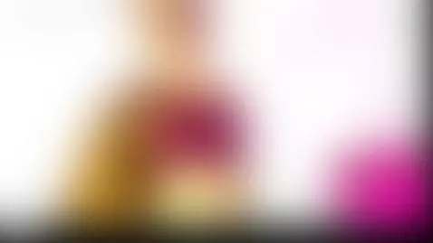 Video by cuterobin4sweetkrys