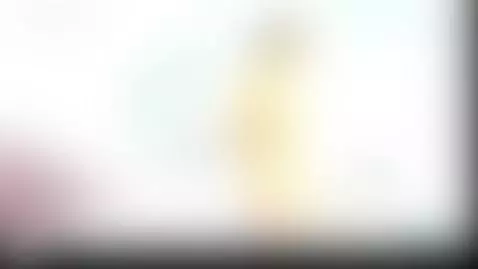 Video by cuterobin4sweetkrys