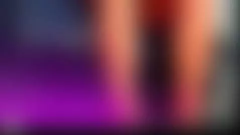 Video by cuterobin4sweetkrys