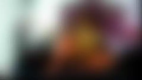 Video by cuterobin4sweetkrys