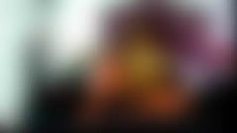 Video by cuterobin4sweetkrys