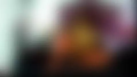 Video by cuterobin4sweetkrys