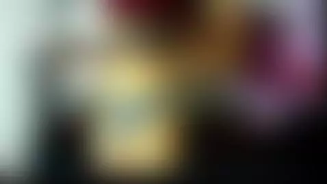 Video by cuterobin4sweetkrys