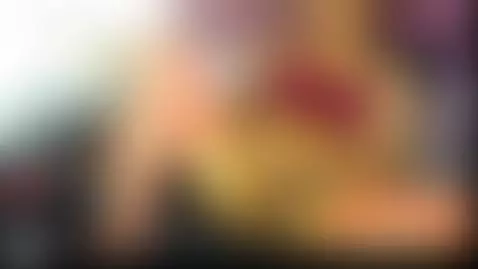 Video by cuterobin4sweetkrys