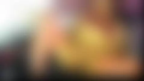 Video by cuterobin4sweetkrys