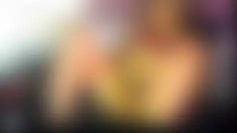 Video by cuterobin4sweetkrys