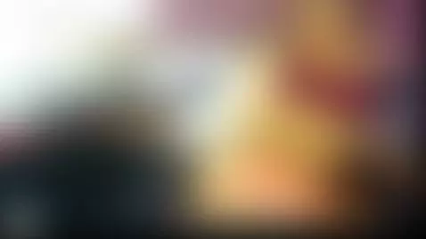 Video by cuterobin4sweetkrys