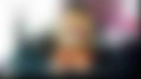 Video by cuterobin4sweetkrys