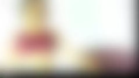 Video by cuterobin4sweetkrys