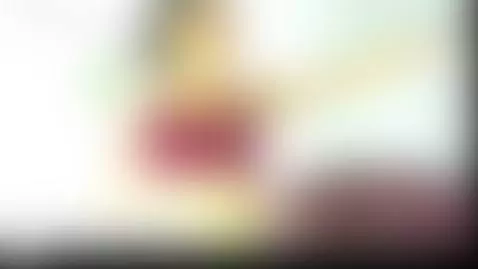 Video by cuterobin4sweetkrys