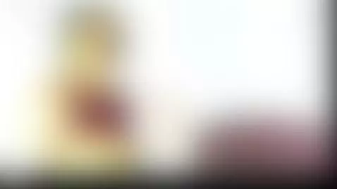 Video by cuterobin4sweetkrys