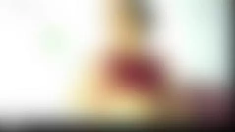 Video by cuterobin4sweetkrys