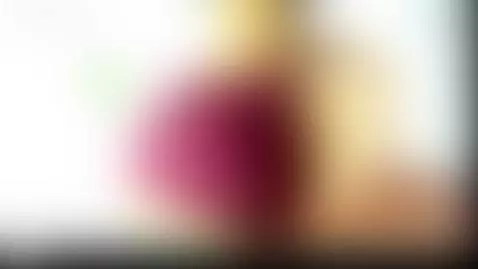 Video by cuterobin4sweetkrys