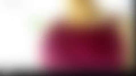 Video by cuterobin4sweetkrys