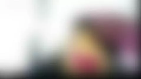 Video by cuterobin4sweetkrys