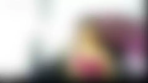 Video by cuterobin4sweetkrys