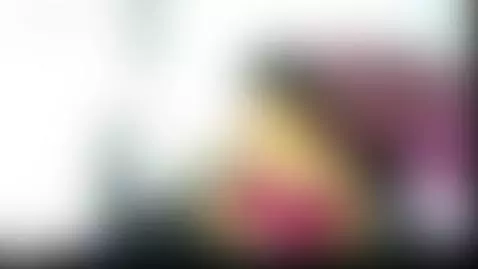 Video by cuterobin4sweetkrys