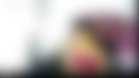 Video by cuterobin4sweetkrys