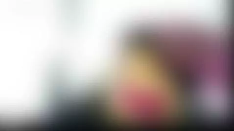 Video by cuterobin4sweetkrys