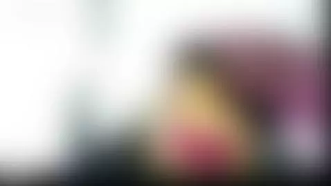 Video by cuterobin4sweetkrys