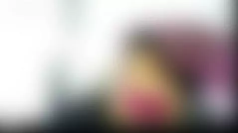 Video by cuterobin4sweetkrys