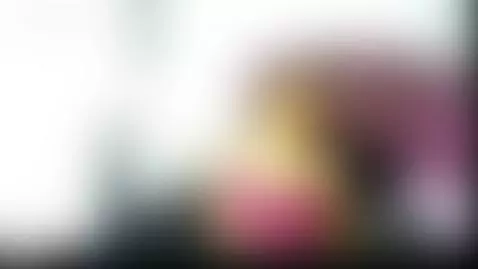 Video by cuterobin4sweetkrys