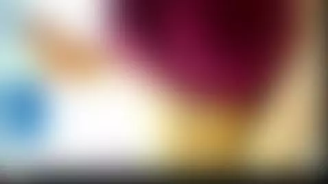 Video by cuterobin4sweetkrys