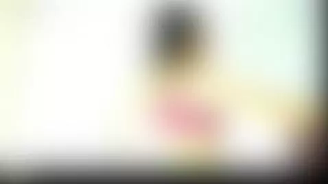 Video by cuterobin4sweetkrys