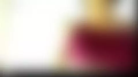 Video by cuterobin4sweetkrys