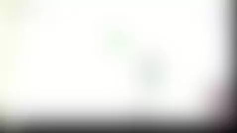 Video by cuterobin4sweetkrys